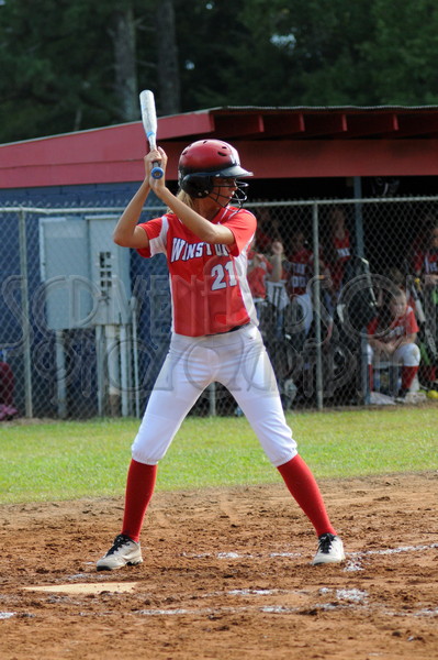 8-18 WAvsSA 106.JPG - SCRIVENER D300